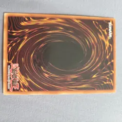 Giant Soldier of Stone LOB-068 Legend of Blue Eyes Rare 1st Edition 168💎NM💎 - Image 3