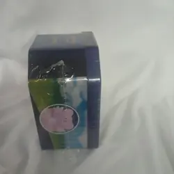 Snorlax Pokemon Go Tin Trading Card Game TCG Sealed English Sword and Shield - Image 2