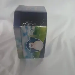 Snorlax Pokemon Go Tin Trading Card Game TCG Sealed English Sword and Shield - Image 4