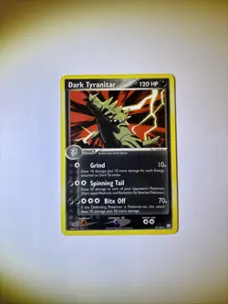 Pokemon TCG Lot of 22 Mixed Card Selection - Image 3