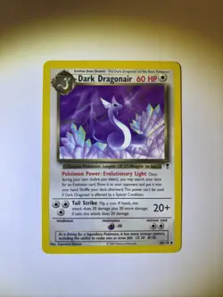 Pokemon TCG Lot of 22 Mixed Card Selection - Image 4