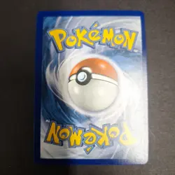Blastoise EX ULTRA RARE 29/146 XY Base Set Pokemon CARD - HOLO - Image 2