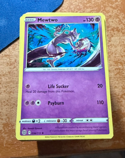 2000+ Pokemon Card Bulk Lot Common/Uncommon/Rares/Energy/Reverse Holo and Holo - Image 3