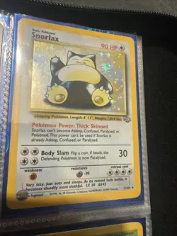 Pokemon Cards I’m Selling They Are Not Graded Near Mint Condition Rare - Image 2