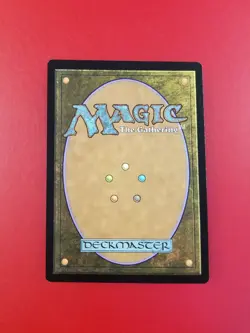 1x Wedding Invitation | FOIL | Innistrad Crimson Vow | MTG Magic Cards - Image 4