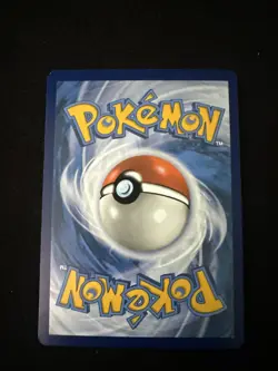 Pokemon TCG Cufant Holo Rare Card 076/060 Battle Styles - Image 2