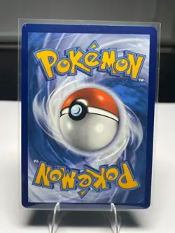 Pokemon Pikachu TCG Lost Origin VMAX Gold Holo Card TG29/TG30 2022 Secret Rare - Image 2