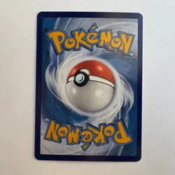 [US SELLER] Pokemon S-Chinese Gastly Master Ball Holo 151C 092/151 Card - Image 2