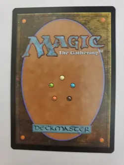MTG Magic The Gathering Card Return to Dust Instant White Time Spiral Remastered - Image 2