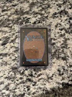 Mockingbird BLB Bloomburrow MTG 305 SHOWCASE RARE M/NM NON-foil - Image 2