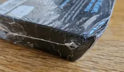 KALDHEIM COLLECTOR Booster Box SEALED - SLIGHT CRUSH DMG - MTG MAGIC 630509921768 - Image 3