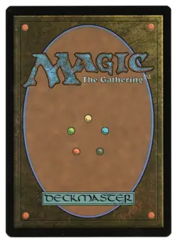 MTG Fanatical Offering | #105 The Lost Caverns of Ixalan | English - Image 2