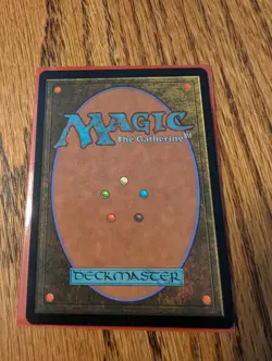 Sol Ring (0046) (Halo Foil) Secret Lair Drop A-Z Countdown - Image 2