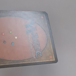 Survival of the Fittest NM Exodus MTG Magic the Gathering Reserved List - Image 4