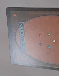 Survival of the Fittest NM Exodus MTG Magic the Gathering Reserved List - Image 5
