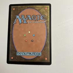 Hedge Maze (Borderless) Murders at Karlov Manor Foil - Image 2