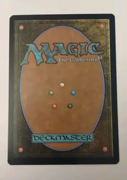 MTG Jin-Gitaxias, Progress Tyrant (#445) Extended Art NEO NM - Image 2