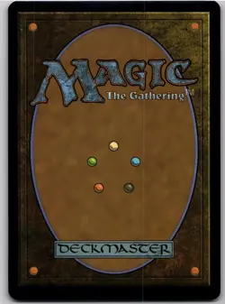 March of Swirling Mist R Kamigawa: Neon Dynasty 61 NM - Image 2