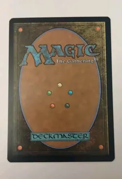 Barrow-Downs Bojuka Bog - Borderless Regular - MTG LTC M 0358 - Image 2