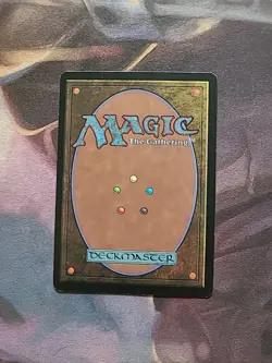 Graveborn Muse - Image 2