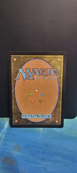 Magic The Gathering Jurassic world collection Ravenous Tyrannosaurus Borderless - Image 2