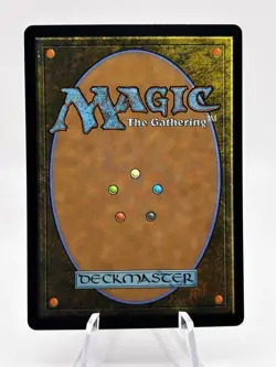 Captain Howler, Sea Scourge 0361 Foil Borderless Aetherdrift DFT MTG NM - Image 2