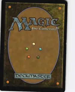 Mana Tithe C Planar Chaos 25 PLC - Image 2