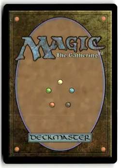 MTG - Skullclamp (C17) 222 Regular NM The List Reprints - Image 2