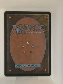 Nyxbloom Ancient Theros Beyond Death Regular MTG Magic the Gathering NM/LP - Image 2