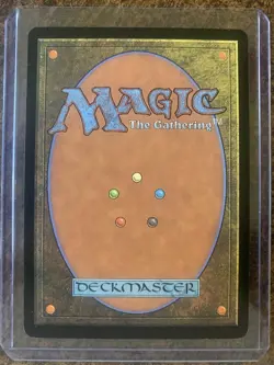 Wheel of Fortune Judge Promo Edition Novelty PR0XY - Image 2