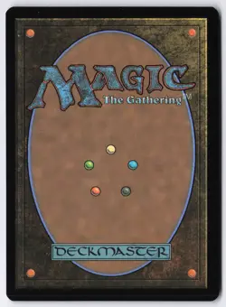 Vaultborn Tyrant M Outlaws of Thunder Junction: The Big Score 20 NM - Image 2