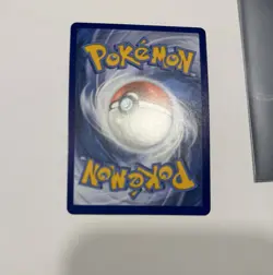 Pokemon TCG Flying Pikachu v Celebrations Holo Ultra Rare Card 006/025 NM - M - Image 2