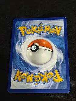 Galarian Articuno - SWSH282 Crown Zenith Promo Pokemon - NM/MINT - Image 2