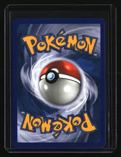 Pokemon DRATINI 46/101 (Stamped Reverse Holo) Dragon Frontiers - NM/Near Mint - Image 2