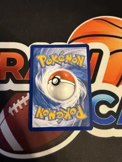 Shuppet - SV16/SV94 - Hidden Fates: Shiny Vault - Holo Rare - Pokemon TCG 2019 - Image 2