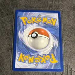 Pokemon TCG: - Magcargo ex - 029/167 - Twilight Masquerade - Holo-Double Rare NM - Image 2