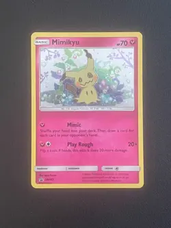🔴🔥Vintage Pokemon Charizard, Promos and more Card Lot 🔥🔴 - Image 4