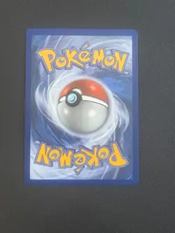 🔴🔥Vintage Pokemon Charizard, Promos and more Card Lot 🔥🔴 - Image 5