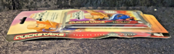 Avatar The Last Airbender - Master of Elements 10 Card Booster Pack -SEALED - Image 3