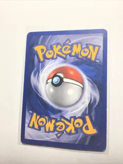 AZUMARILL - 18/130 - Diamond And Pearl - Pokemon Card - PL - Image 2