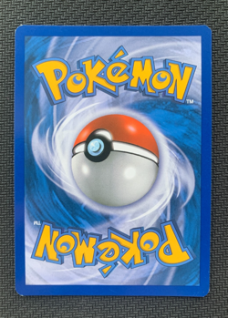 Floatzel 33/124 Reverse Holo Pokemon Card - B&W Dragons Exalted set - 2012 - MP - Image 3
