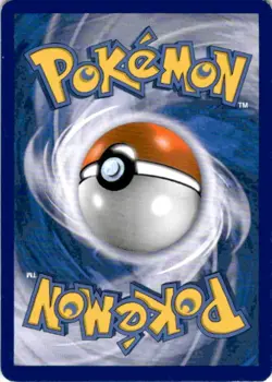 Charizard 1/99 Arceus 2009 CRACKED ICE Holo Rare Pokemon Card - LP - Image 2