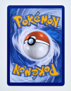 Escavalier 060/086 Master Ball Holo Rare Black Bolt Pokemon Card - Pack Fresh - Image 2