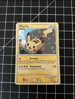 Pokemon Resell/Collection Bundle: 3 Holo Cards + 2 Japanese {$50+ Value} (NM/LP) - Image 2