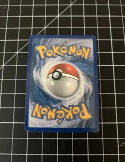 Pokemon Resell/Collection Bundle: 3 Holo Cards + 2 Japanese {$50+ Value} (NM/LP) - Image 3