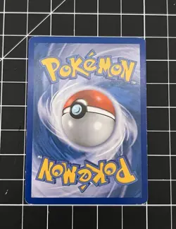 Pokemon Resell/Collection Bundle: 3 Holo Cards + 2 Japanese {$50+ Value} (NM/LP) - Image 5