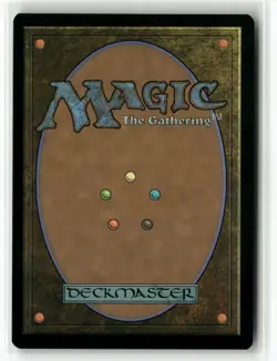 Victimize 413 Retro Frame Foil Modern Horizons 3 MH3 MTG Magic - Image 2