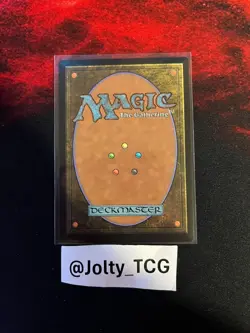 Metallic Mimic Commander: the Lost Caverns of Ixalan Regular - Image 2