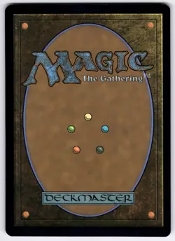 MTG Comet, Stellar Pup - Unfinity | NM - Image 2