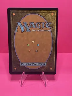 Wurmcoil Engine The Brothers' War: Retro Frame Artifacts Foil - Image 2